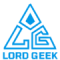 LordGeek Forum – Tech, Gaming, Gadgets & Geek Community